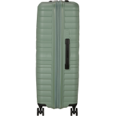 American Tourister Flytwist Spinner 78/29  EXP.