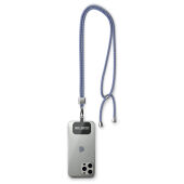 Reflex Blue C-Wit