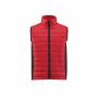 Subway Kids red/black 5-6 Y (116/S)