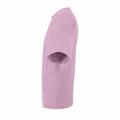 LEGACY - LEGACY OVERSIZED T-SHIRT - M - Jade Dome