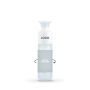 Dopper Original - Pure White (VPE 12)
