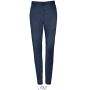 Women´s Jared Pants french navy 44