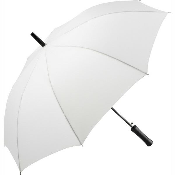 AC regular umbrella
