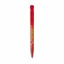 Stilolinea S45 Clear pennen
