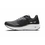 PRO ENDUR DISTANCE M BLACK-WHITE 6,5UK/40EU