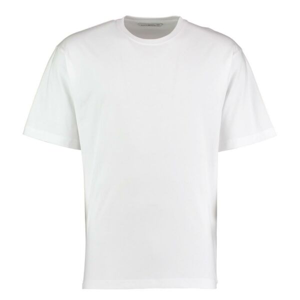 Hunky® Superior T-Shirt