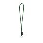 Lanyard NAUTIC Long Set I. Standaard modellen