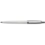 Parker Jotter Originals Recycled wit