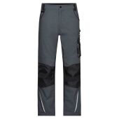 carbon/black