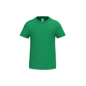 Ideal Kelly Green