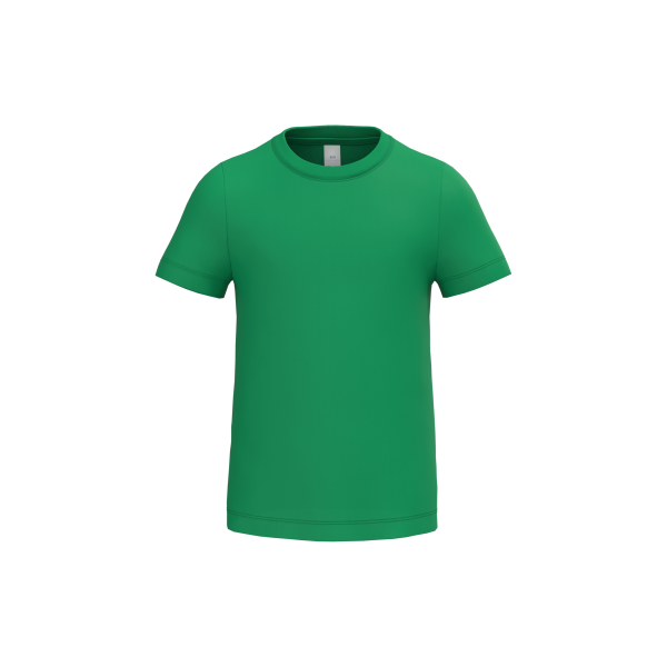 iDeal190 kinder T-shirt iDeal190 kinder T-shirt