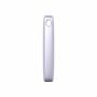 Fresh n Rebel Powerbank 12000 mAh USB-C (Dreamy Lilac)