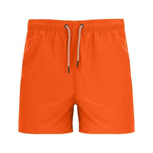 Men´s Balos Swimming Trunks