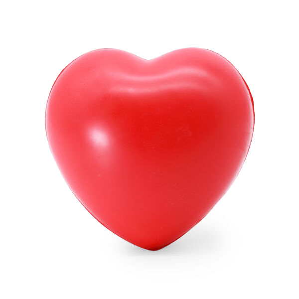 Antistress Ventry - ROJ - S/T Antistress Ventry - ROJ - S/T