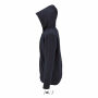 STONE KIDS - STONE kinder hoodie 260g - 3XL - Franse Marine
