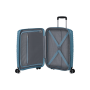 American Tourister Flytwist Spinner 55/20  EXP.