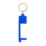 Sleutelhanger RE98-MY-KEY-DISTANCE