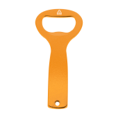 Oranje