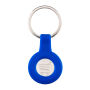 Sleutelhanger RE98-PORTOLA