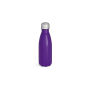 Mississippi 450 Bottle - Paars