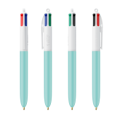 MINT 565c