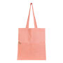 Oxious - Baggy Bag - Oranje