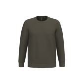 Dark Khaki