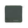 Samsonite Pack-Sized Set of 3 Packing Cubes