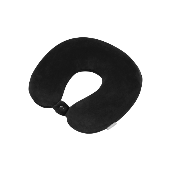 Samsonite Ta Revolution Memory Foam Pillow