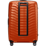 Samsonite Proxis Spinner 75/28