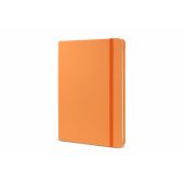Oranje