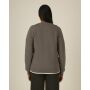 Roller - Basic uniseks sweatshirt met ronde hals - XS Roller - Basic uniseks sweatshirt met ronde hals - XS