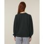 Stella Clara - Het dames raglan sweatshirt - XS