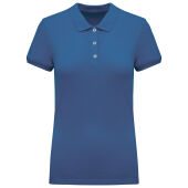 Light Royal Blue