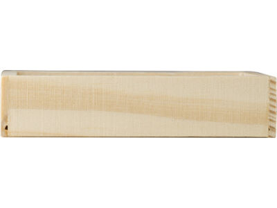 Spellen voor binnen en buiten