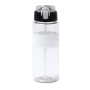 ZONDA RPET-fles 700 ml - wit