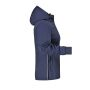 Ladies' Maritime Jacket navy/navy/white XXL