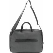 BrandCharger Zenith draagtas zwart BrandCharger Zenith draagtas zwart