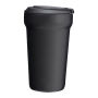Thermobeker RETUMBLER-VIVERO STEEL