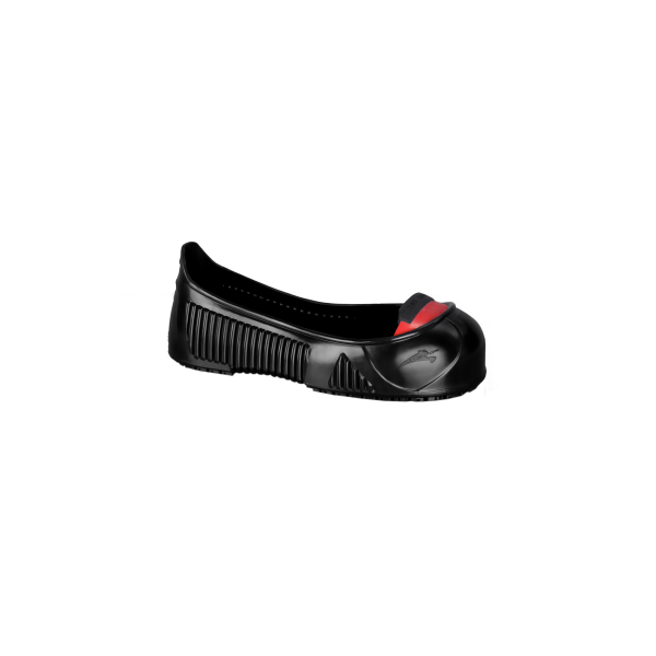 Overschoen Total Protect Overschoen Total Protect