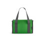 Florence M Cooler - Groen