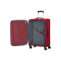 American Tourister Cloudrider Spinner M EXP.