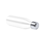 Wellon - aluminium fles