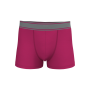 Boxershort Fuchsia XXL