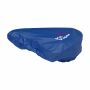 Seat Cover ECO Standard zadelhoes