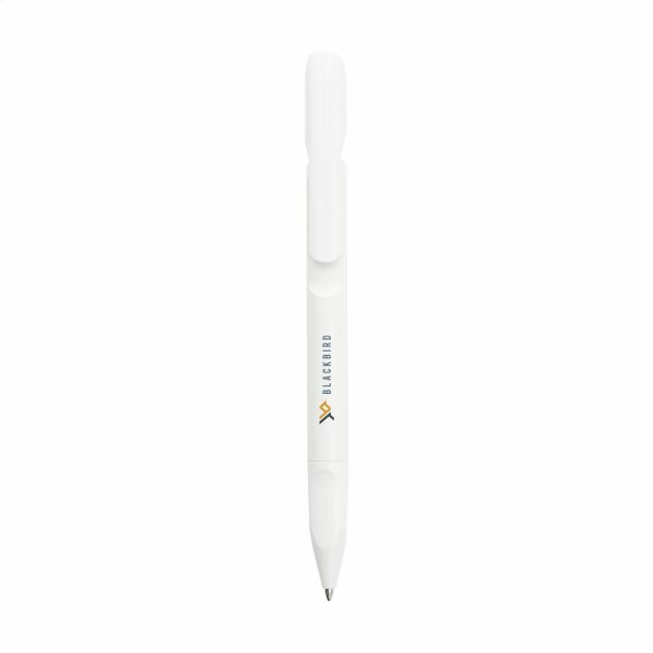 Senator Evoxx Polished Recycled pennen