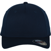 5-panel pet NAVY S/M
