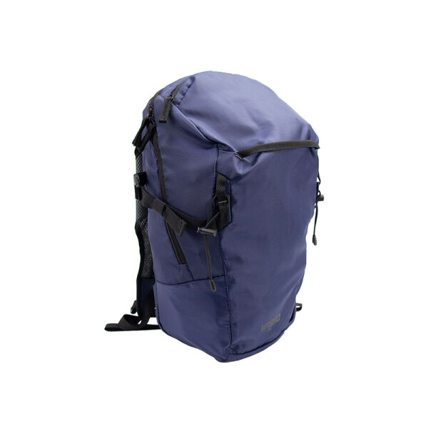 VASAD - Active Daypack