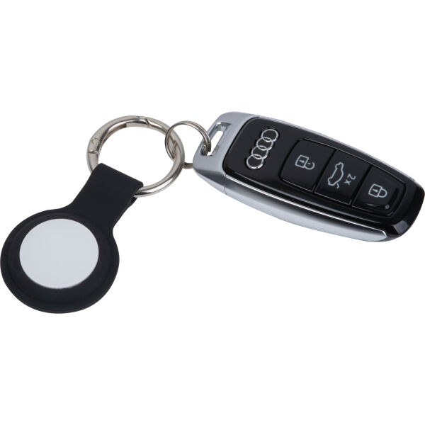 Bluetooth-sleuteltracker Bluetooth-sleuteltracker