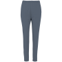 Ecologische joggingbroek voor dames Mineral Grey XS